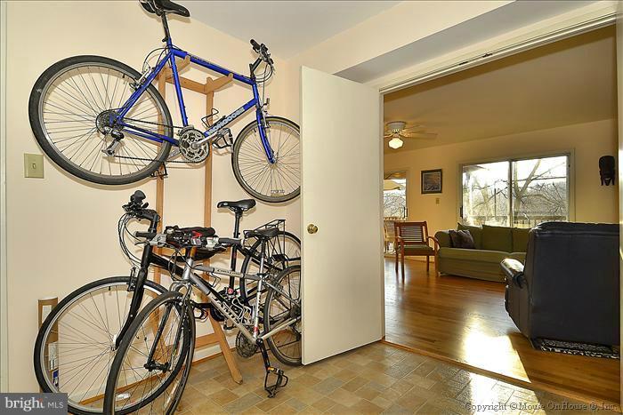 6510 Ridge Drive Bethesda, MD 20816 - Photo 29 of 30 Interior (General)