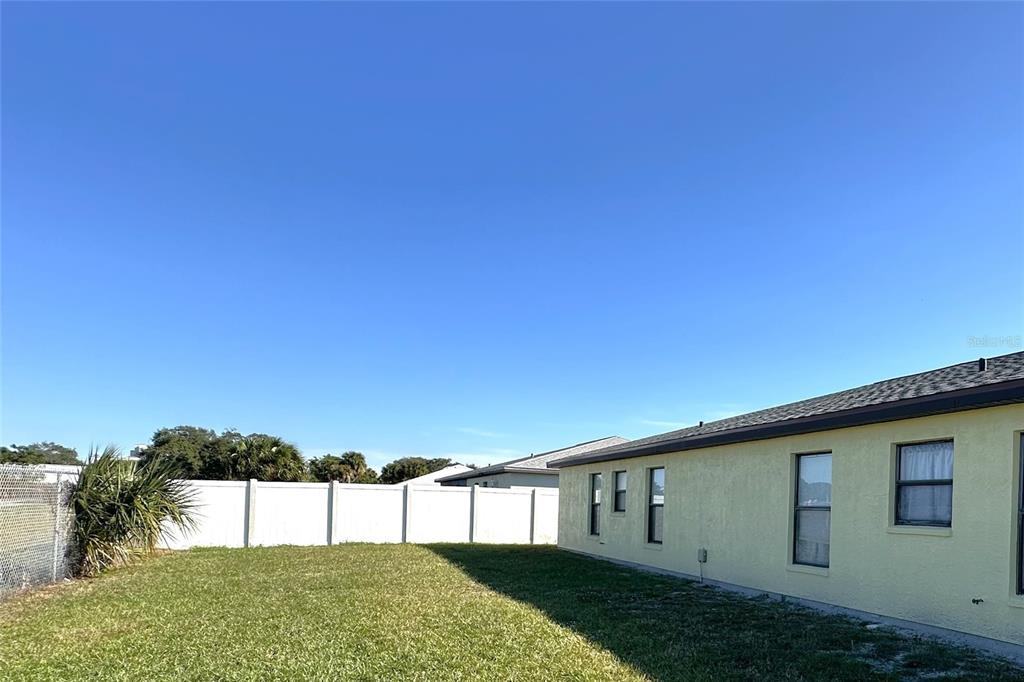 816 Angela Avenue, Unit B Rockledge, FL 32955 - Photo 14 of 34