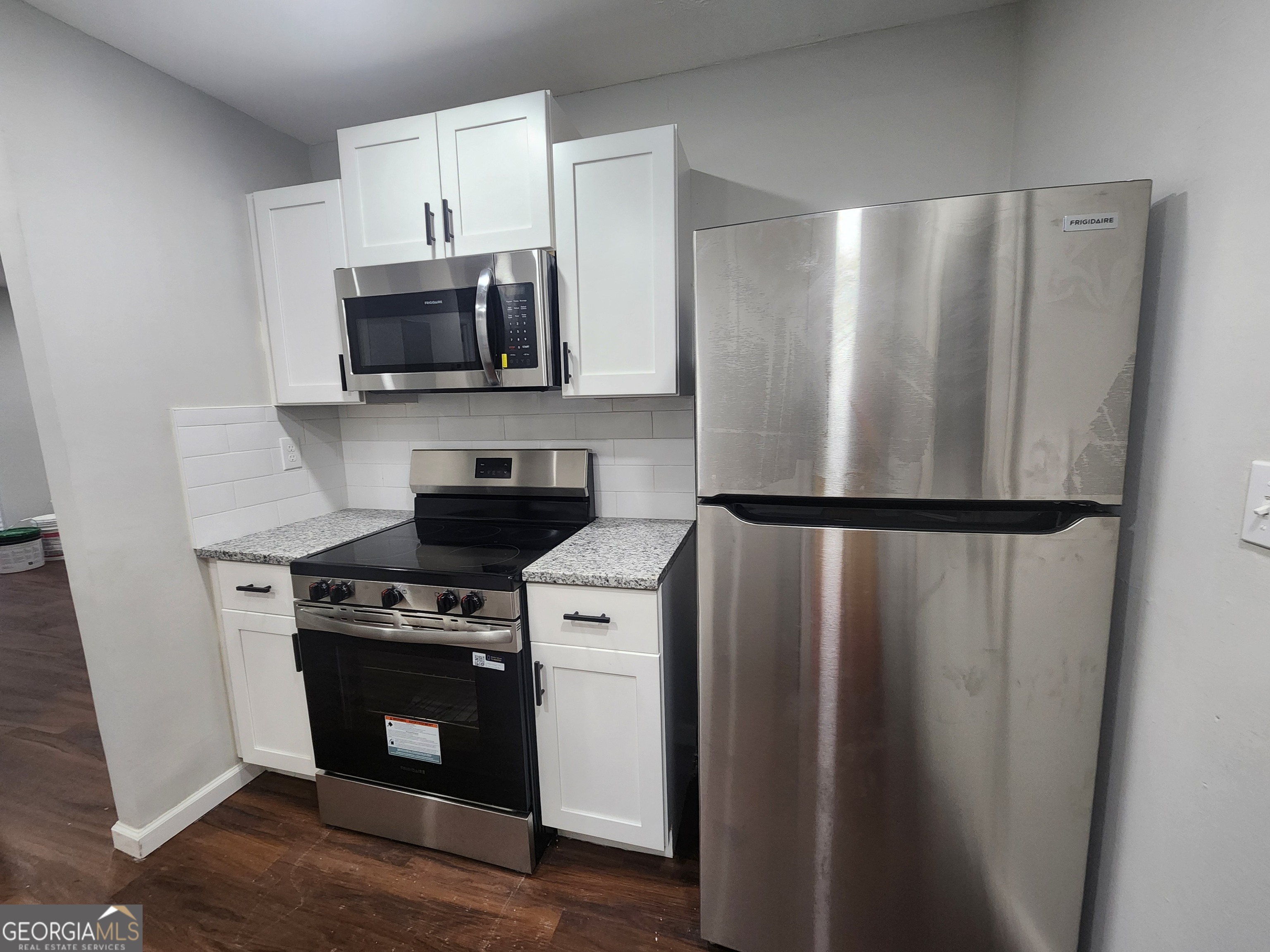2939 Gleason Avenue Columbus, GA 31907 - Photo 5 of 20