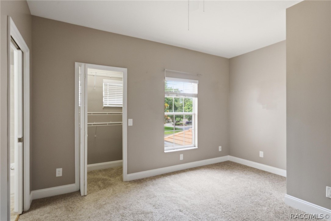 1672 West Spring Meadow Loop Lecanto, FL 34461 - Photo 15 of 42