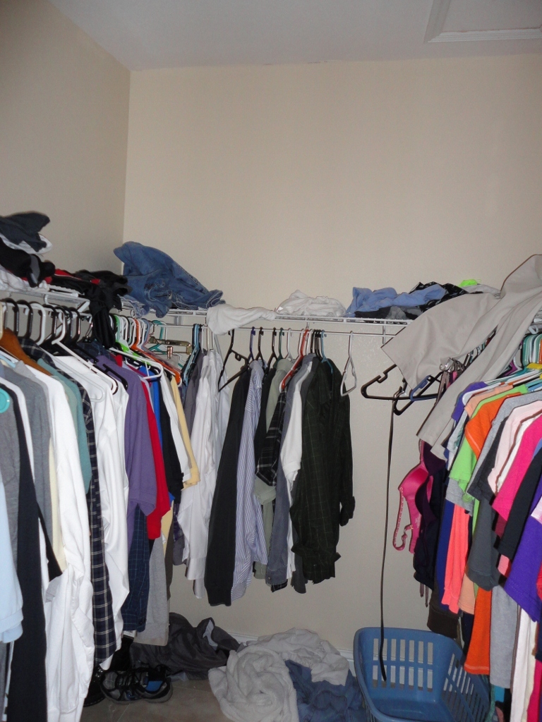 280 Lower Matecumbe Road Key Largo, FL 33037 - Photo 11 of 19 Big closets