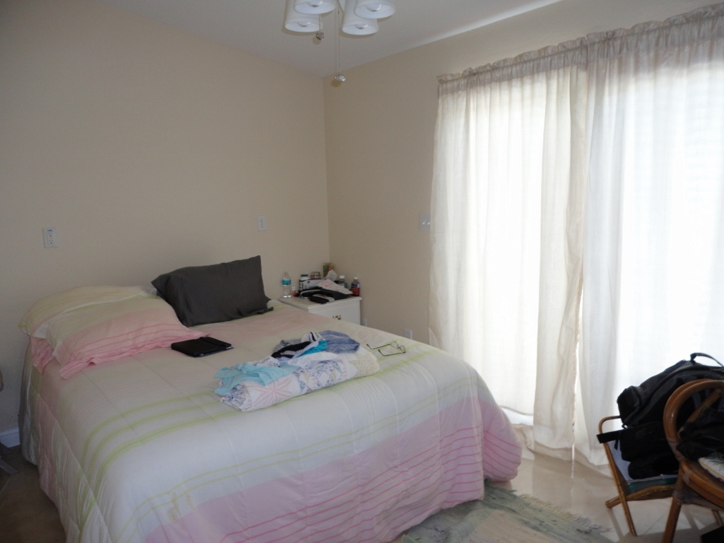 280 Lower Matecumbe Road Key Largo, FL 33037 - Photo 13 of 19 Another bedroom