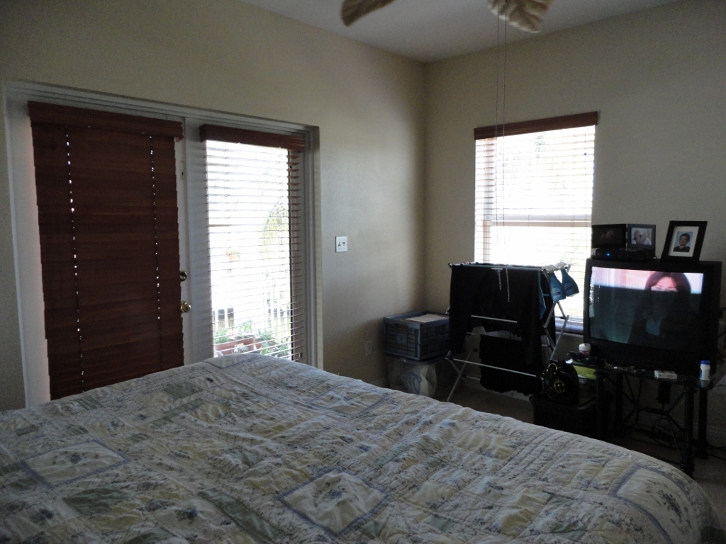 280 Lower Matecumbe Road Key Largo, FL 33037 - Photo 15 of 19 Yes, another bedroom