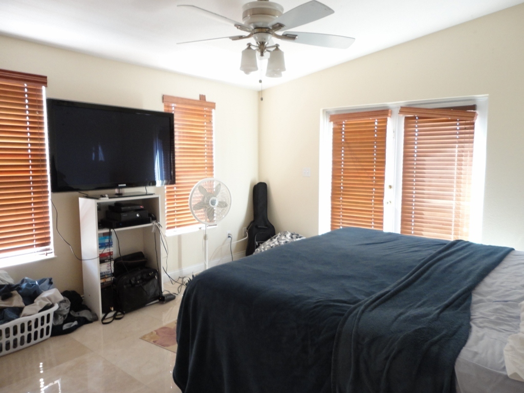 280 Lower Matecumbe Road Key Largo, FL 33037 - Photo 4 of 19 All bedrooms are large