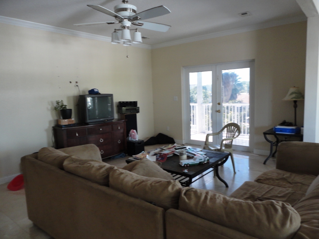 280 Lower Matecumbe Road Key Largo, FL 33037 - Photo 6 of 19 Living area