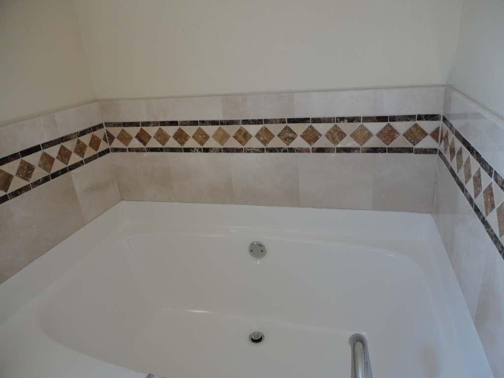 280 Lower Matecumbe Road Key Largo, FL 33037 - Photo 10 of 19 Bath