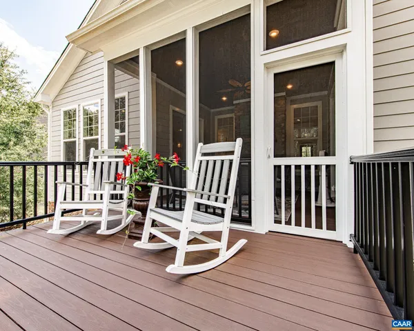 $1,060,000 | 2481 Pendower Lane, Keswick, VA 22947