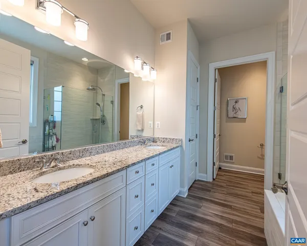 $1,060,000 | 2481 Pendower Lane, Keswick, VA 22947