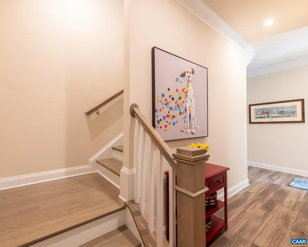 $1,060,000 | 2481 Pendower Lane, Keswick, VA 22947