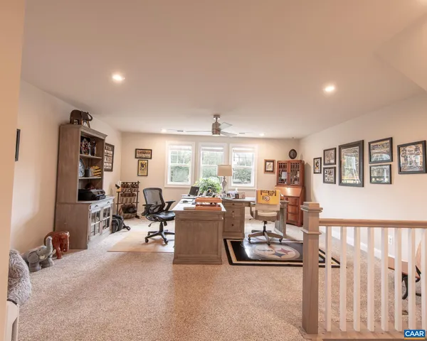 $1,060,000 | 2481 Pendower Lane, Keswick, VA 22947