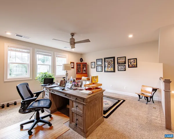 $1,060,000 | 2481 Pendower Lane, Keswick, VA 22947