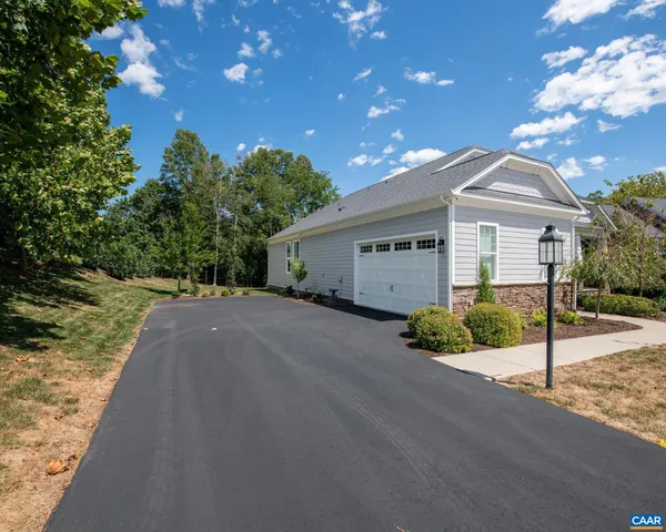 $1,060,000 | 2481 Pendower Lane, Keswick, VA 22947