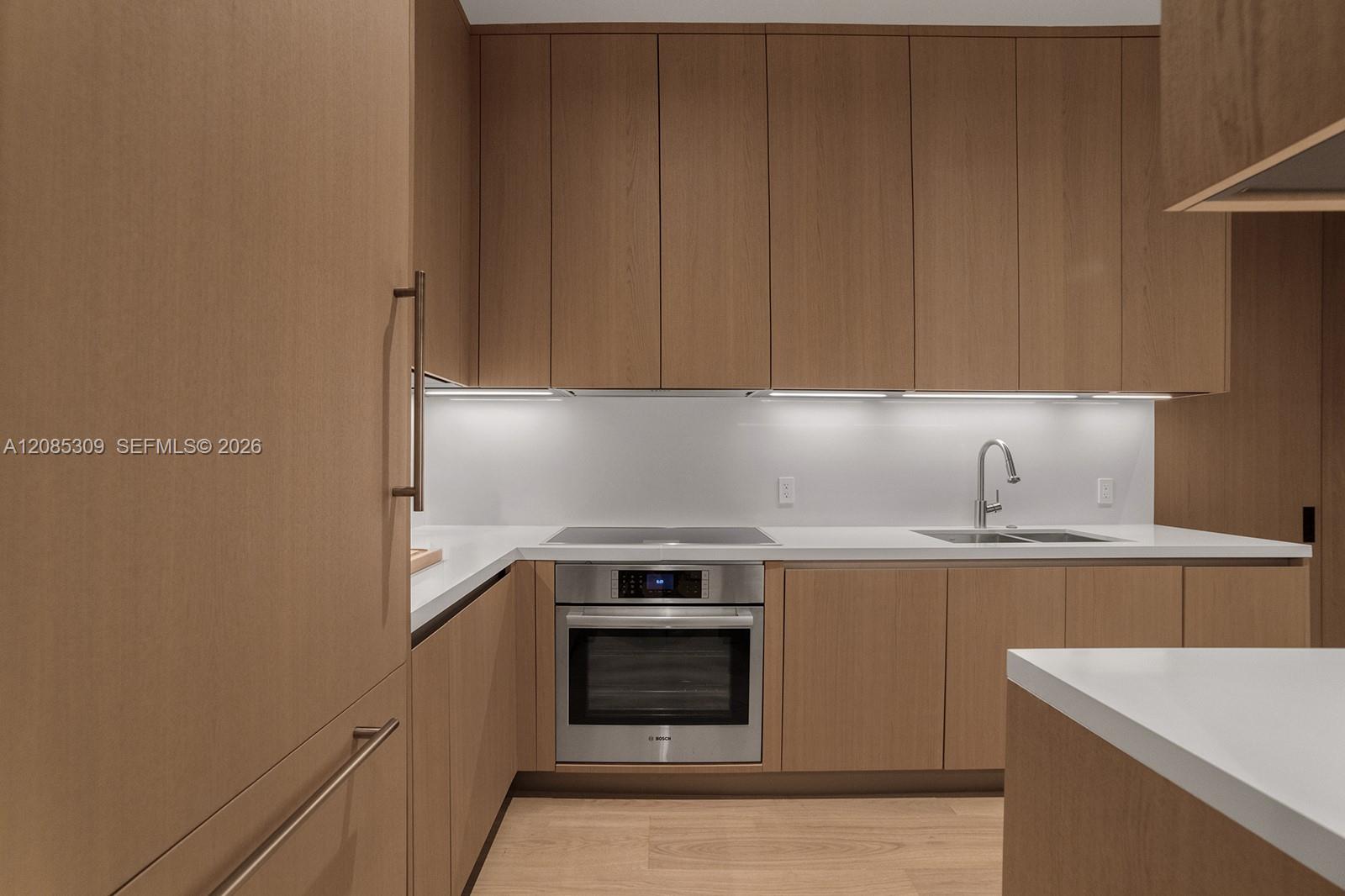 500 Alton Road, Unit 4501 Miami Beach, FL 33139 - Photo 47 of 56 Gallery Image 47