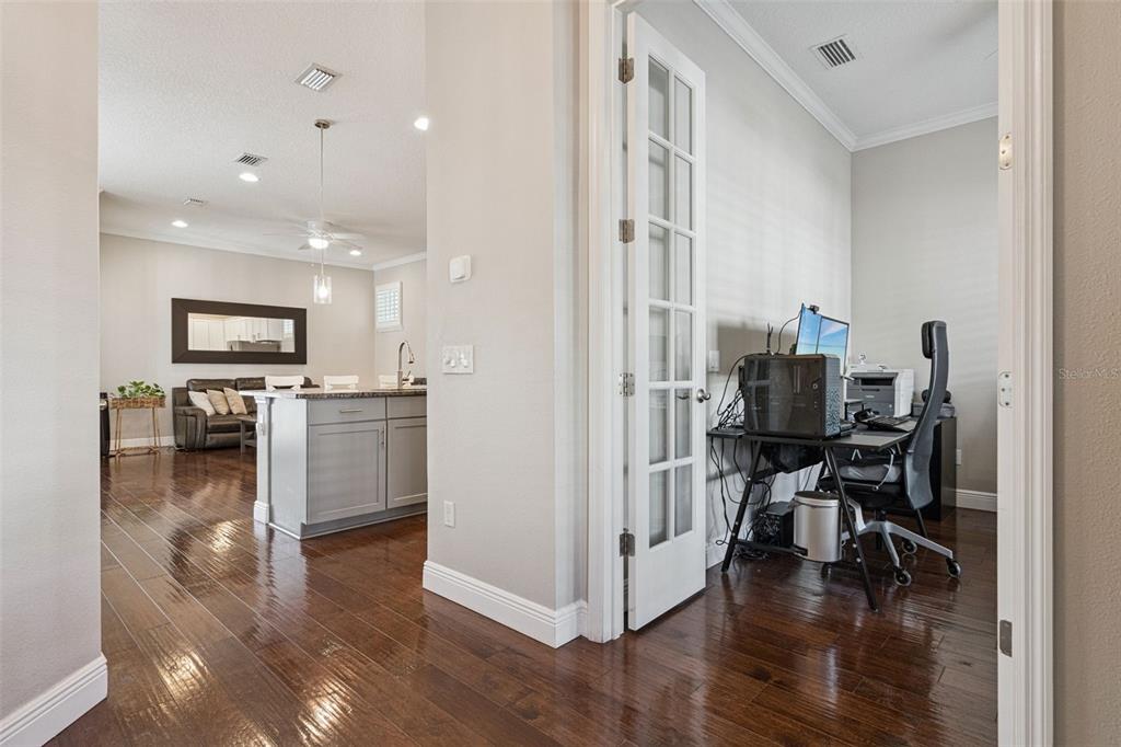 1565 Castile Street Celebration, FL 34747 - Photo 12 of 82