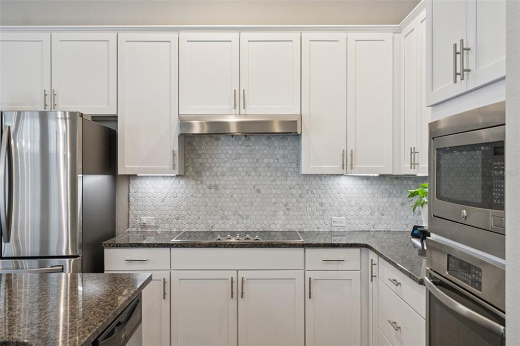 1565 Castile Street Celebration, FL 34747 - Photo 21 of 82