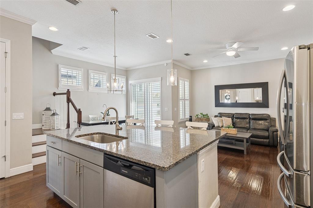 1565 Castile Street Celebration, FL 34747 - Photo 23 of 82