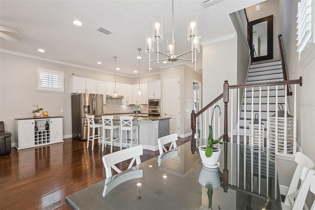 1565 Castile Street Celebration, FL 34747 - Photo 26 of 82