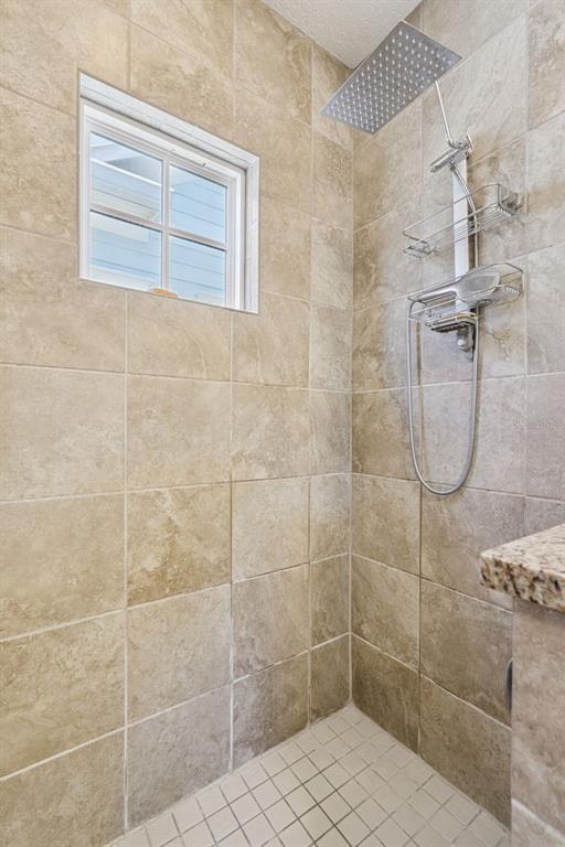 1565 Castile Street Celebration, FL 34747 - Photo 35 of 82