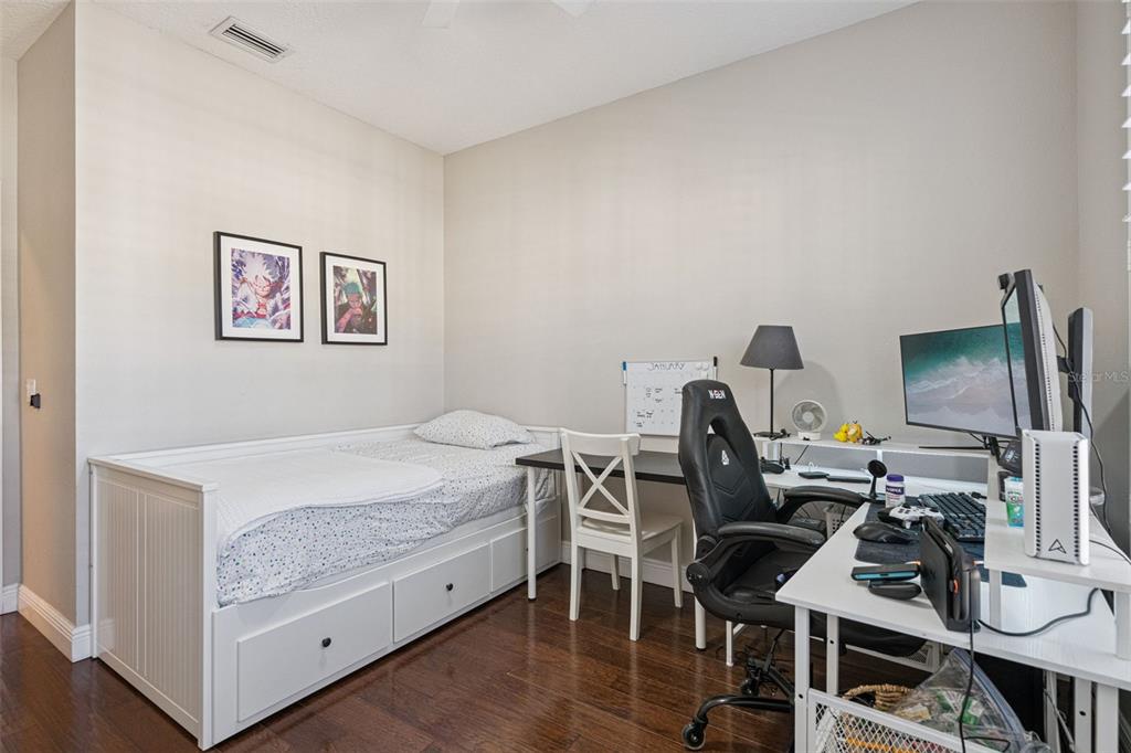 1565 Castile Street Celebration, FL 34747 - Photo 42 of 82