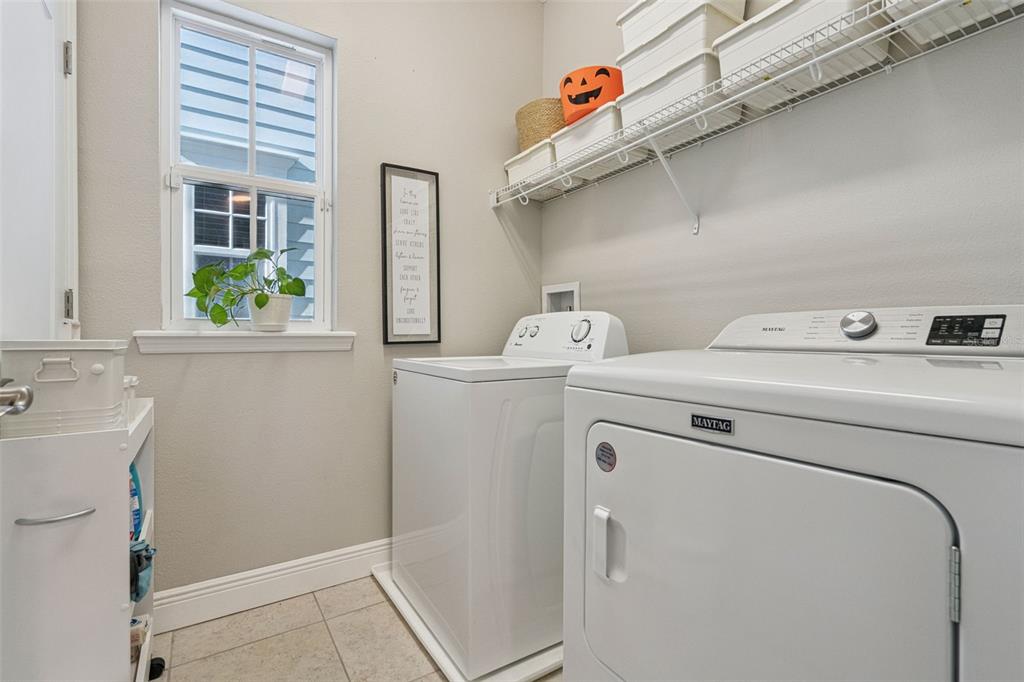 1565 Castile Street Celebration, FL 34747 - Photo 43 of 82