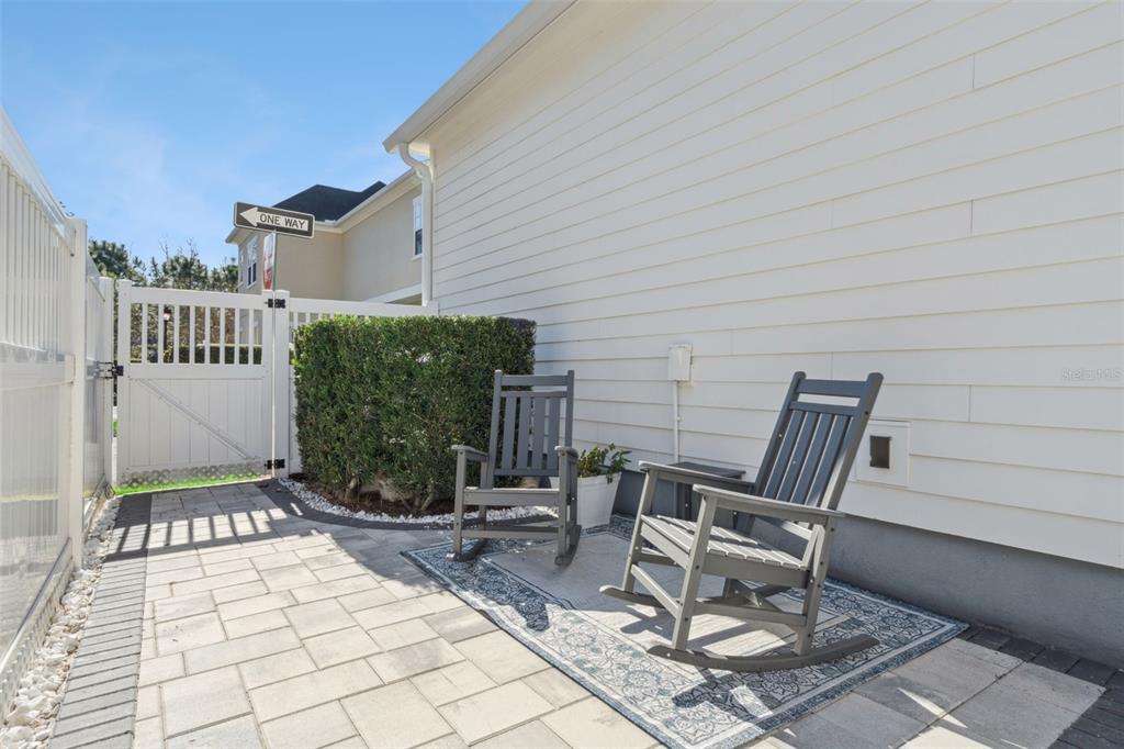 1565 Castile Street Celebration, FL 34747 - Photo 45 of 82