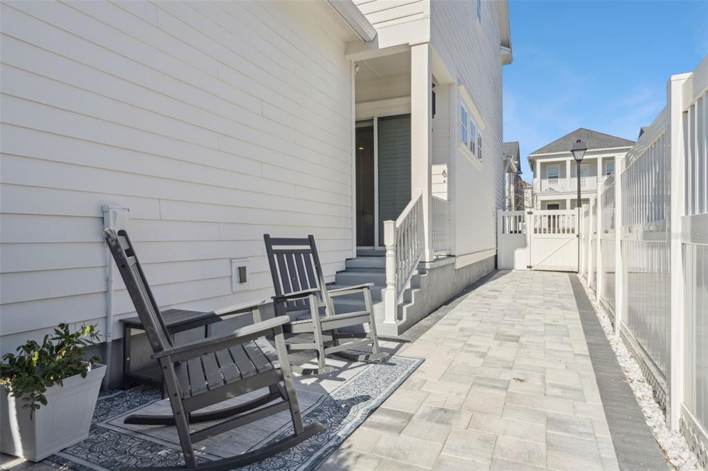 1565 Castile Street Celebration, FL 34747 - Photo 46 of 82