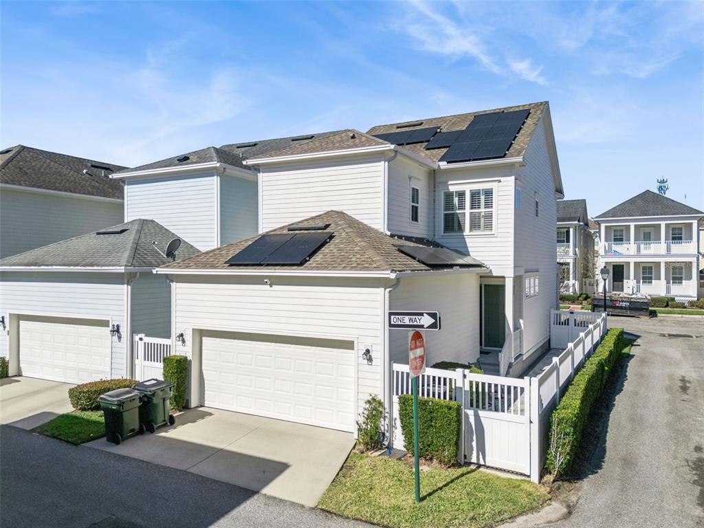 1565 Castile Street Celebration, FL 34747 - Photo 50 of 82