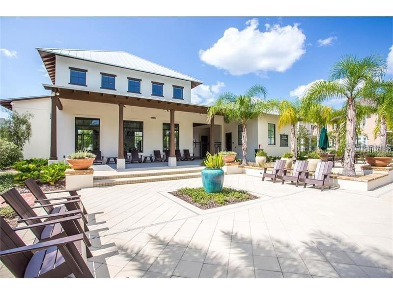 1565 Castile Street Celebration, FL 34747 - Photo 62 of 82