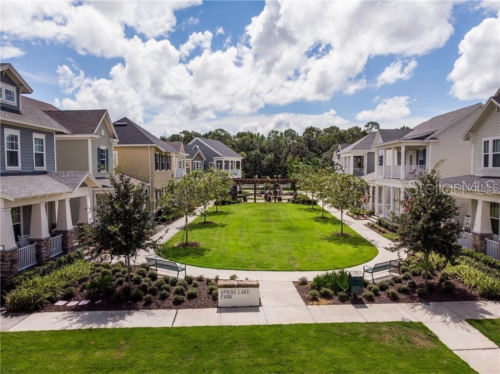 1565 Castile Street Celebration, FL 34747 - Photo 66 of 82