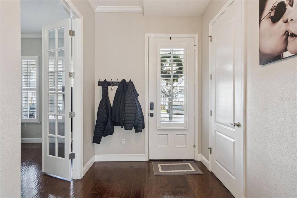 1565 Castile Street Celebration, FL 34747 - Photo 7 of 82