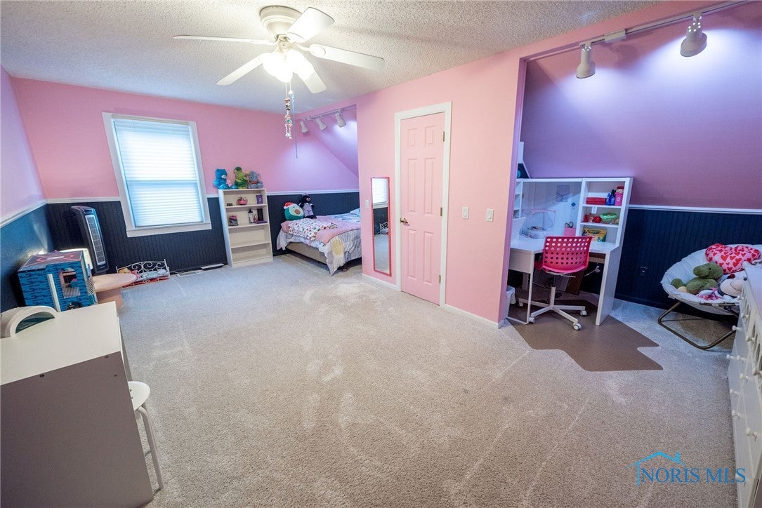 6975 Ramblehurst Road Sylvania, OH 43560 - Photo 19 of 34 Gallery Image 19