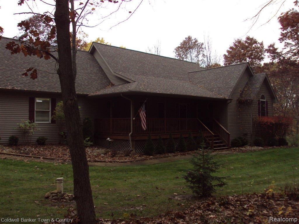 4556 Richardson 
