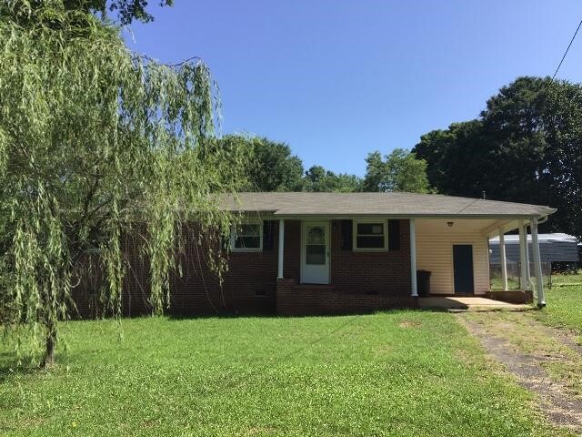 302 Mill Road Seneca, SC 29672 - Photo 1 of 10 Gallery Image 1