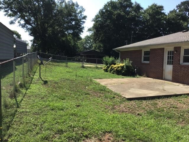 302 Mill Road Seneca, SC 29672 - Photo 2 of 10 Gallery Image 2