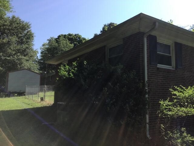302 Mill Road Seneca, SC 29672 - Photo 4 of 10 Gallery Image 4