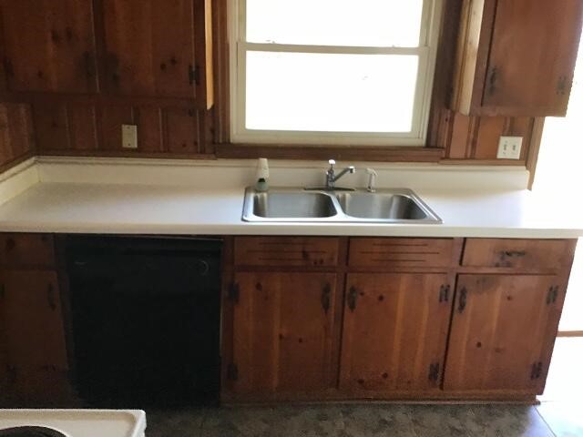 302 Mill Road Seneca, SC 29672 - Photo 5 of 10 Gallery Image 5