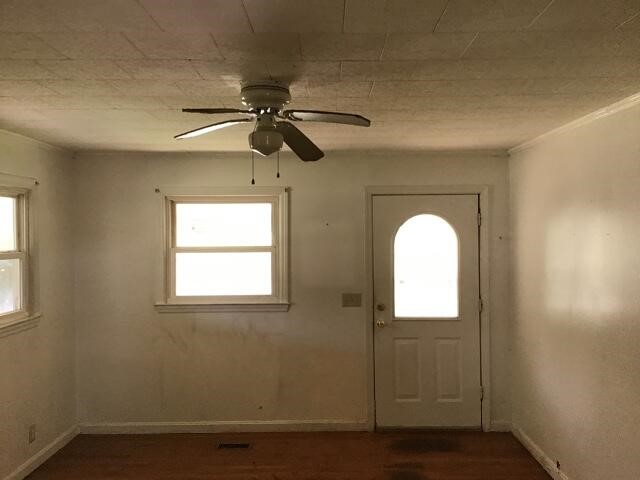 302 Mill Road Seneca, SC 29672 - Photo 6 of 10 Gallery Image 6