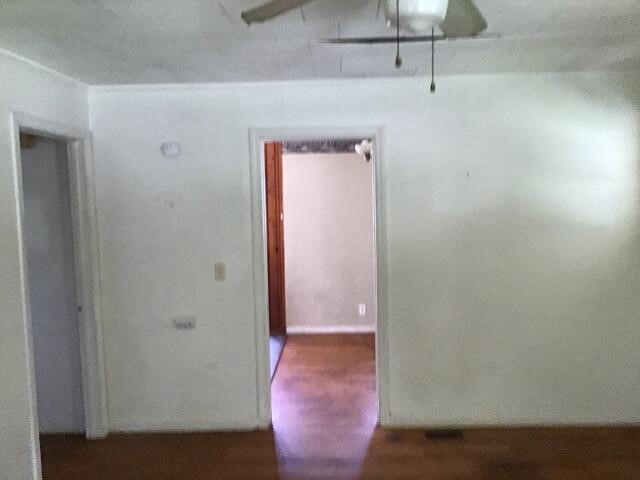 302 Mill Road Seneca, SC 29672 - Photo 7 of 10 Gallery Image 7