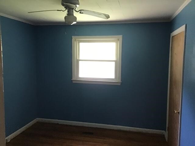 302 Mill Road Seneca, SC 29672 - Photo 8 of 10 Gallery Image 8