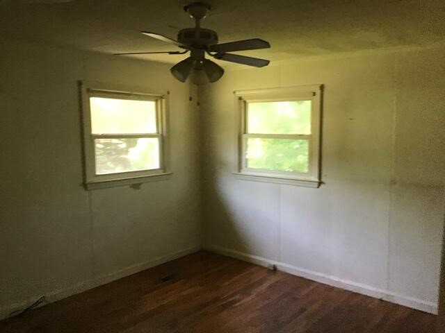 302 Mill Road Seneca, SC 29672 - Photo 9 of 10 Gallery Image 9
