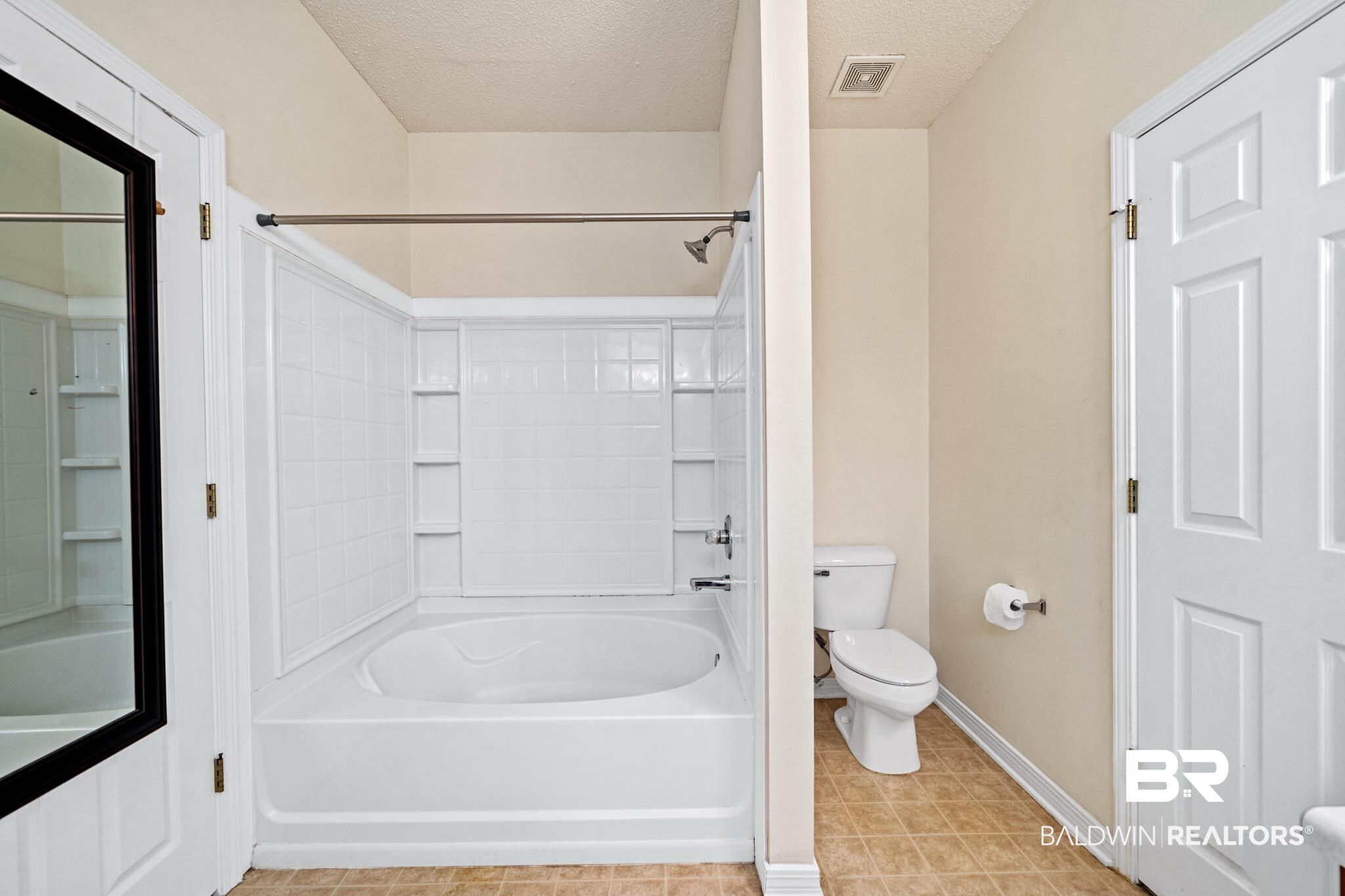 2651 South Juniper Street, Unit 201 Foley, AL 36535 - Photo 13 of 19
