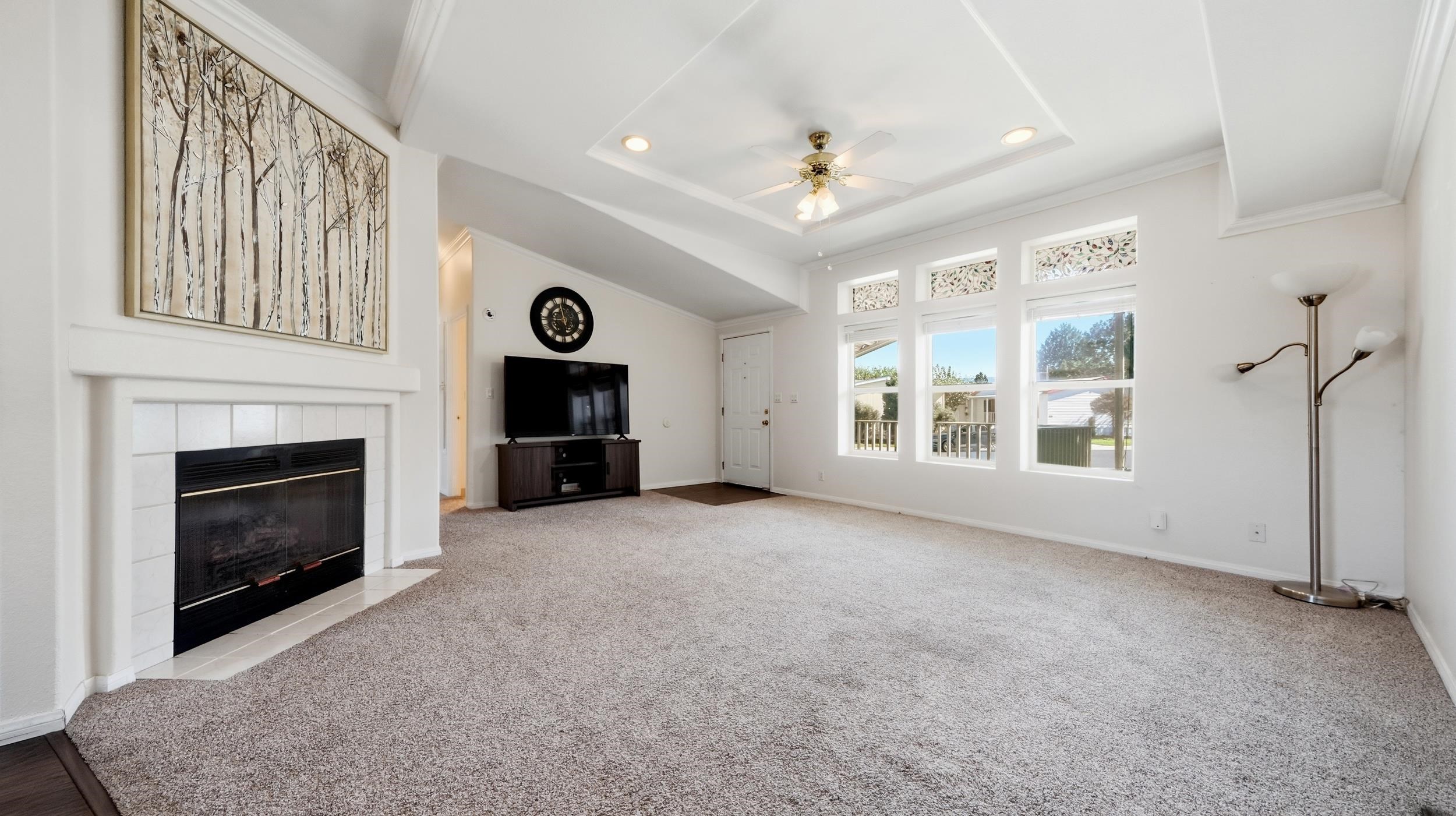 435 32 Road, Unit 480 Clifton, CO 81520 - Photo 33 of 34 Gallery Image 33