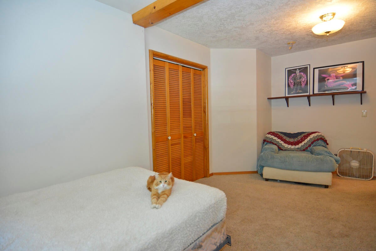 16973 Sacramento Road Bend, OR 97707 - Photo 25 of 27 Gallery Image 25