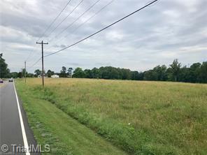 13-ac Newsome Road King, NC 27021 - Photo 2 of 4 Gallery Image 2