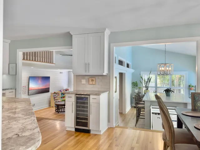 $895,000 | 102 Castle Harbor Drive, Summerville, SC 29483