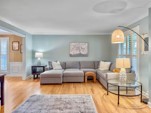 $895,000 | 102 Castle Harbor Drive, Summerville, SC 29483