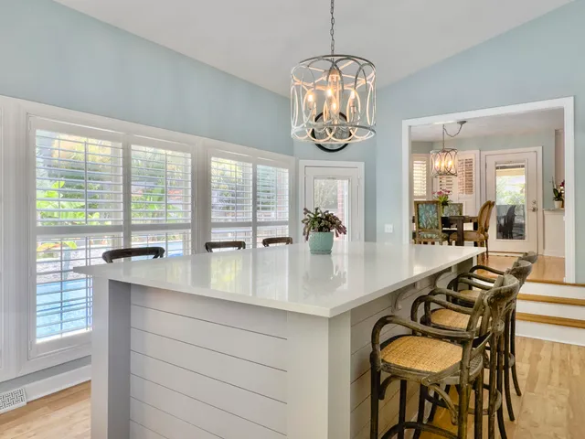 $895,000 | 102 Castle Harbor Drive, Summerville, SC 29483