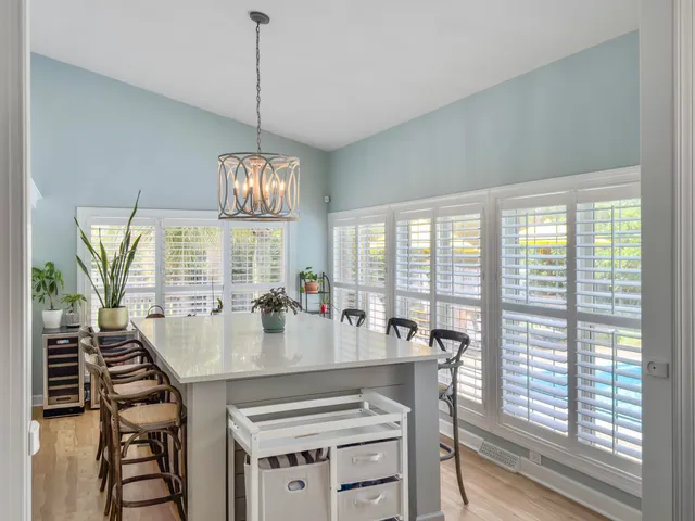 $895,000 | 102 Castle Harbor Drive, Summerville, SC 29483