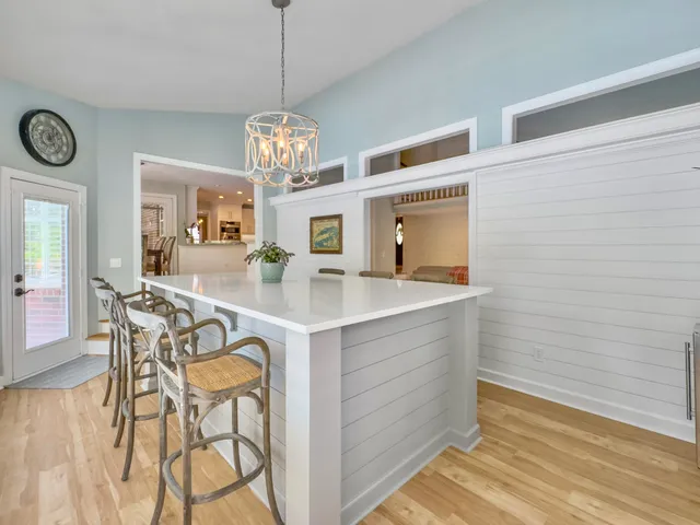 $895,000 | 102 Castle Harbor Drive, Summerville, SC 29483