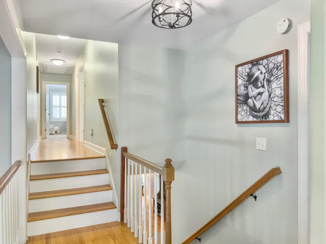 $895,000 | 102 Castle Harbor Drive, Summerville, SC 29483